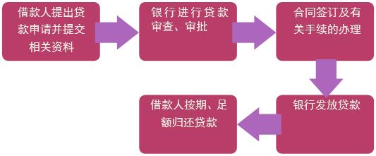 b56393c710f7c62e.jpg