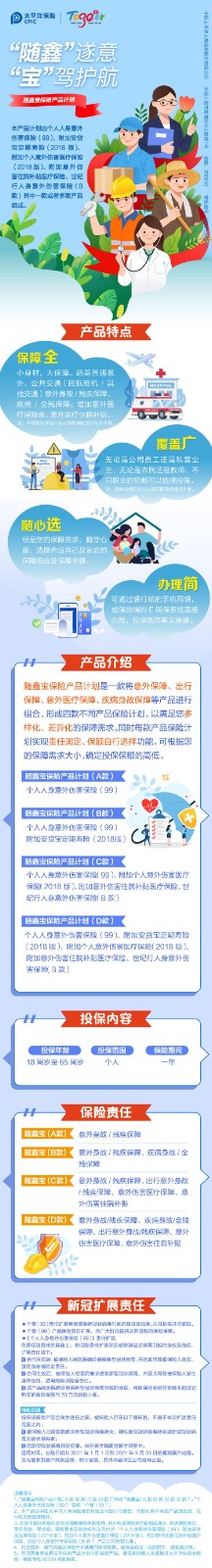 FA 隨鑫寶基礎(chǔ)款長(zhǎng)圖.jpg
