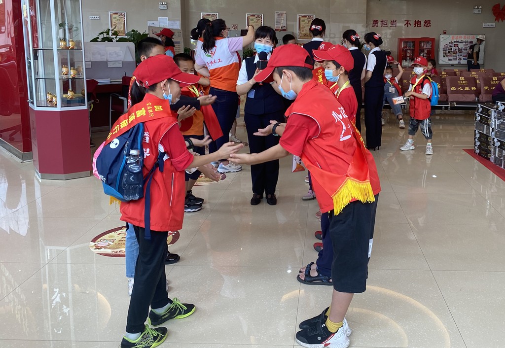 紅河開遠支行2.jpg