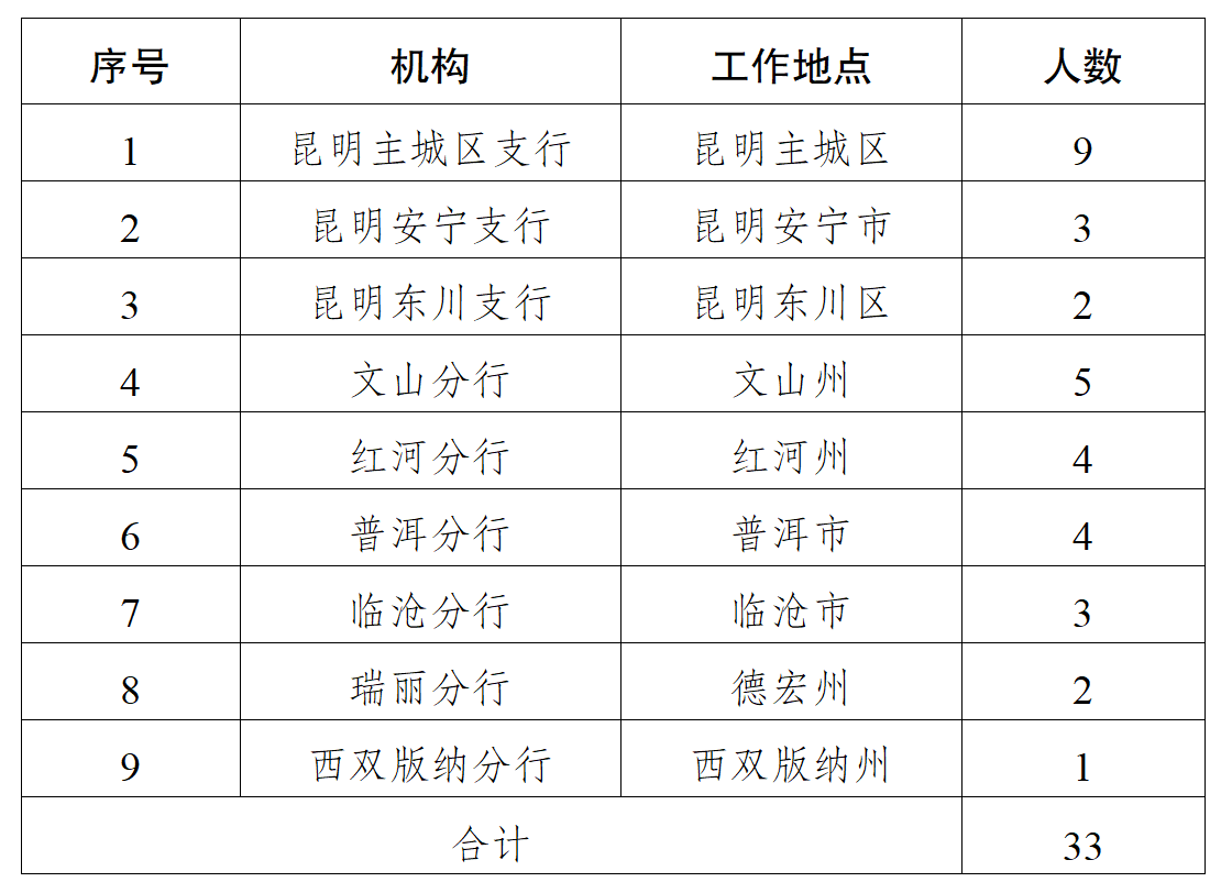 文字文稿1_01.png