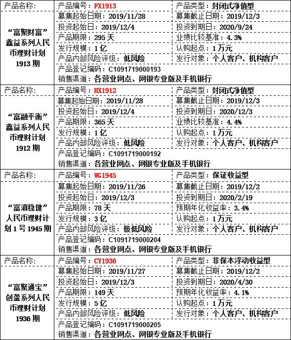 理財公告1.jpg
