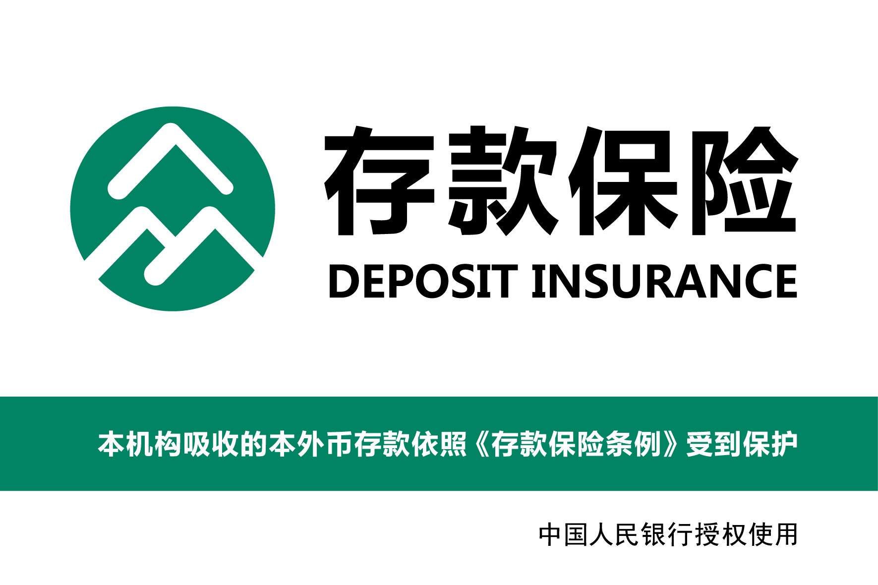 存款保險.jpg